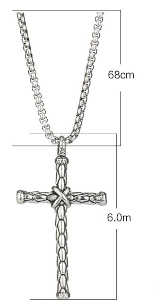 Dazzling Design by DD Kreuz GER