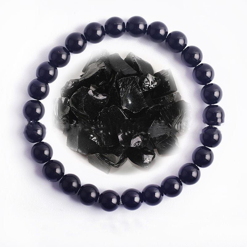 Dazzling Design by DD Armband EDEN