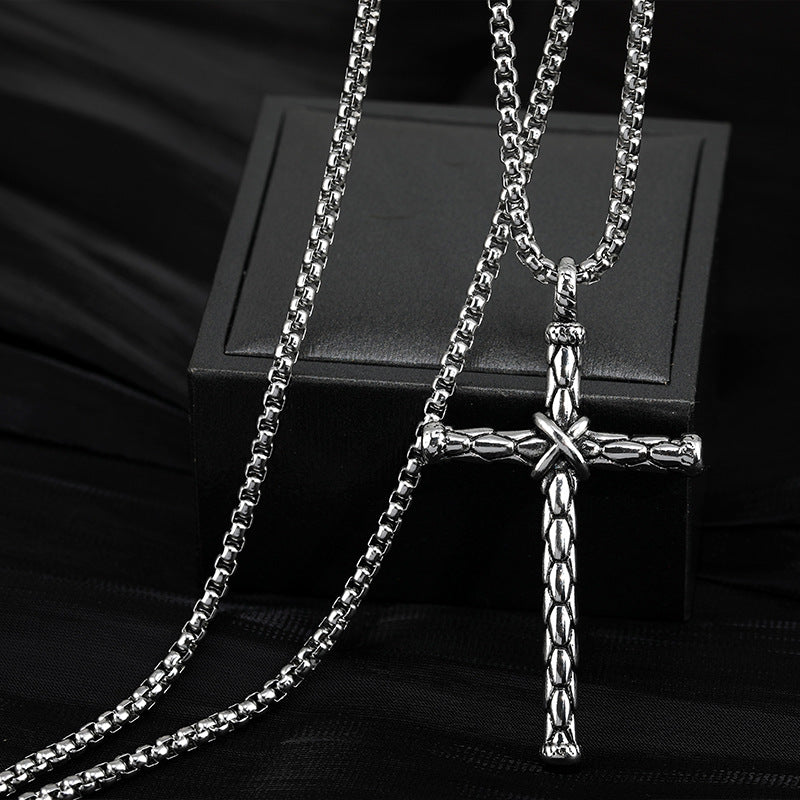 Dazzling Design by DD Kreuz GER