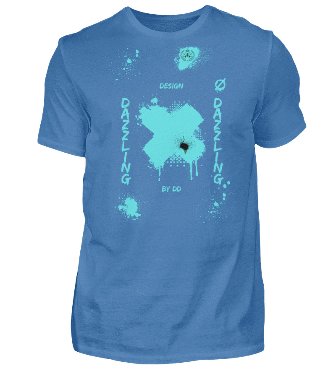 Aqua-2894