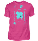 Pinky-28