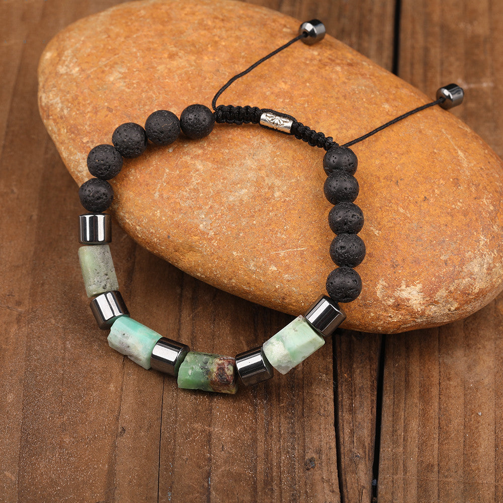 Dazzling Design by DD Armband BETHEL