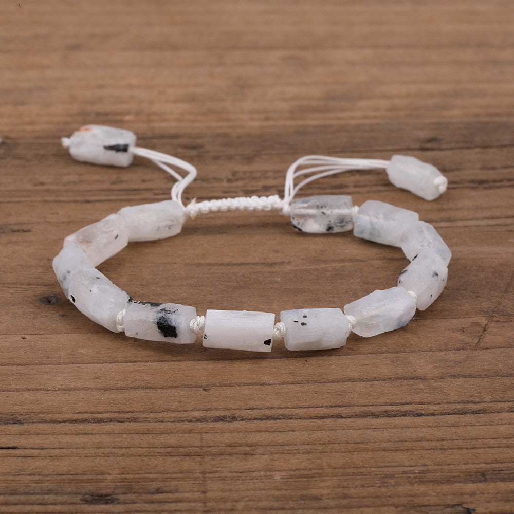 Dazzling Design by DD Armband BETHEL