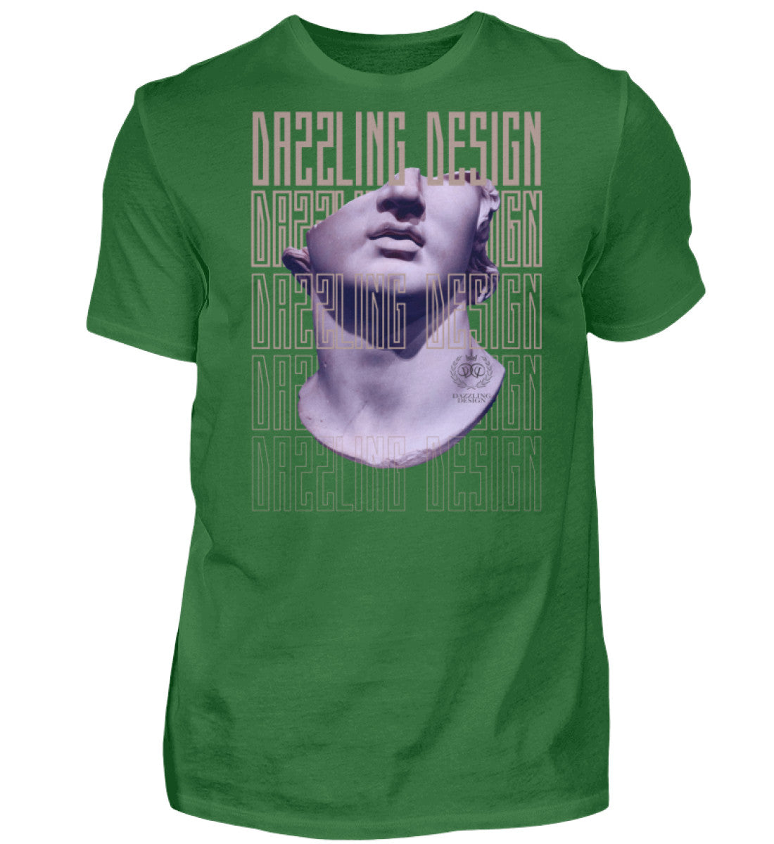 Irish Green-30