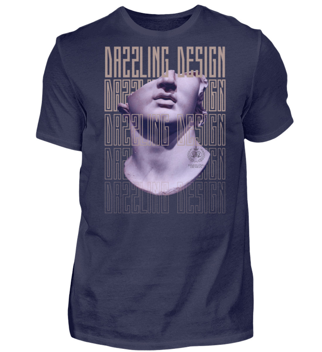 Navy-198