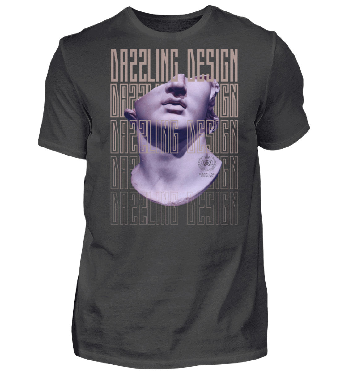 Graphite (Solid)-2989