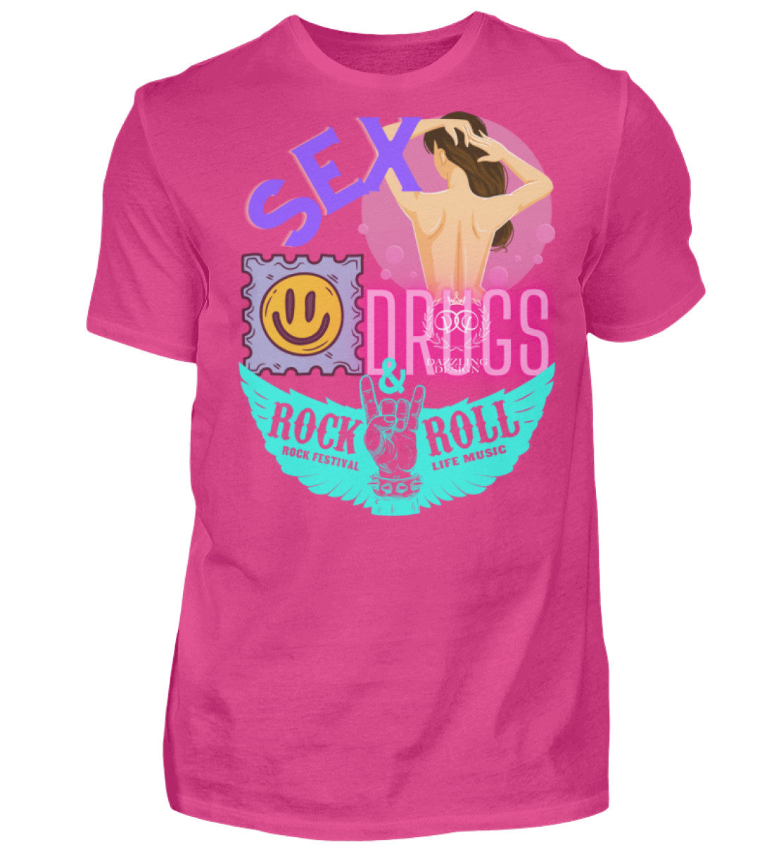 Pinky-28