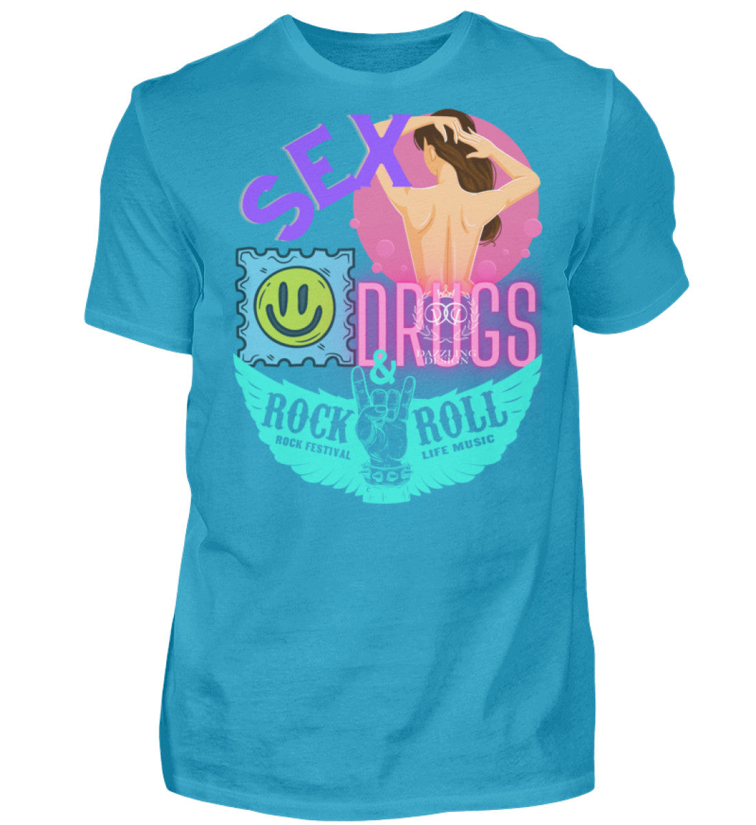 Turquoise-3175