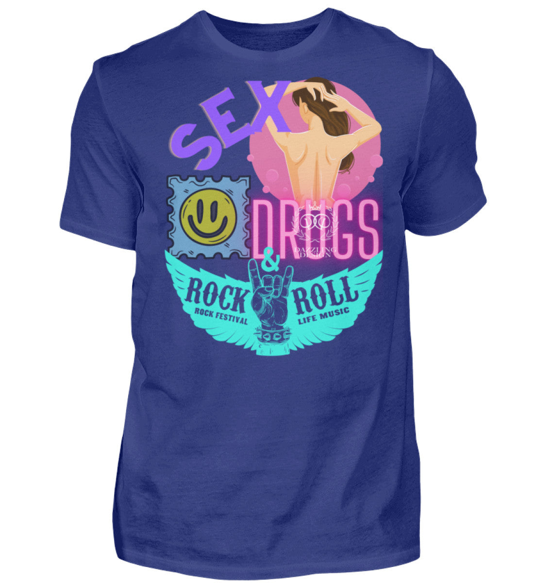Dark Royal-2962