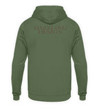 Earthy Green-7198