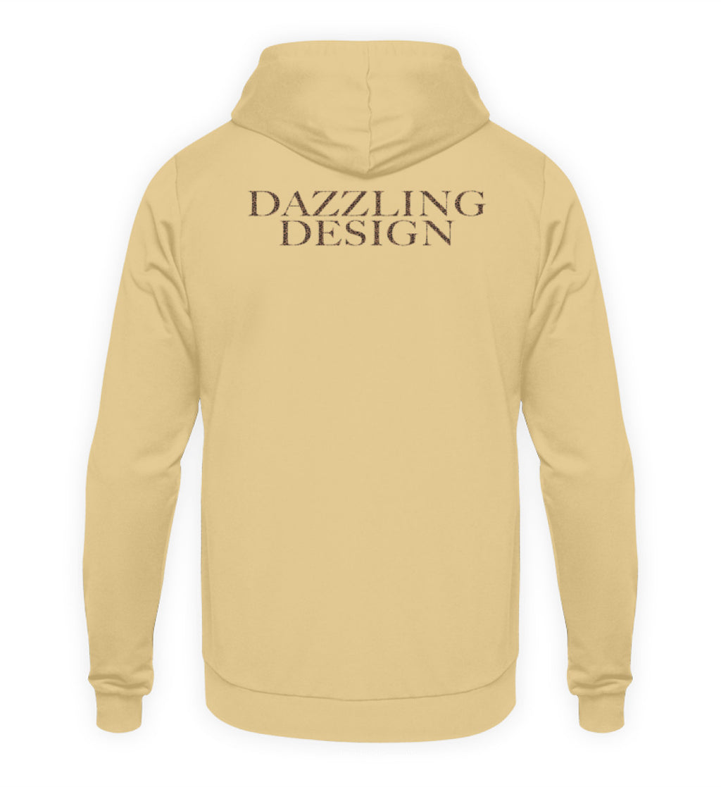 Desert Sand-7199