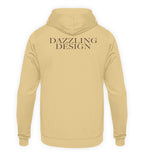 Desert Sand-7199