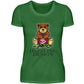 Irish Green-30