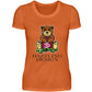 Dark Orange-2953
