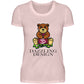 Puder Rosa-5949