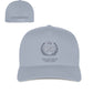 Grey (New Era)-7001