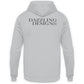 Heather Sport Grey-6807
