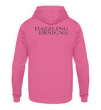 Helles Pink-1521