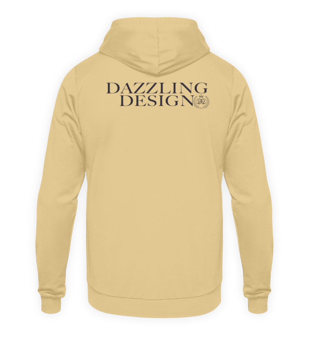 Desert Sand-7199