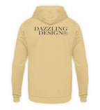 Desert Sand-7199