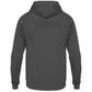 Steel Grey (Solid)-1762
