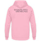 Baby Pink-1490