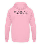 Baby Pink-1490
