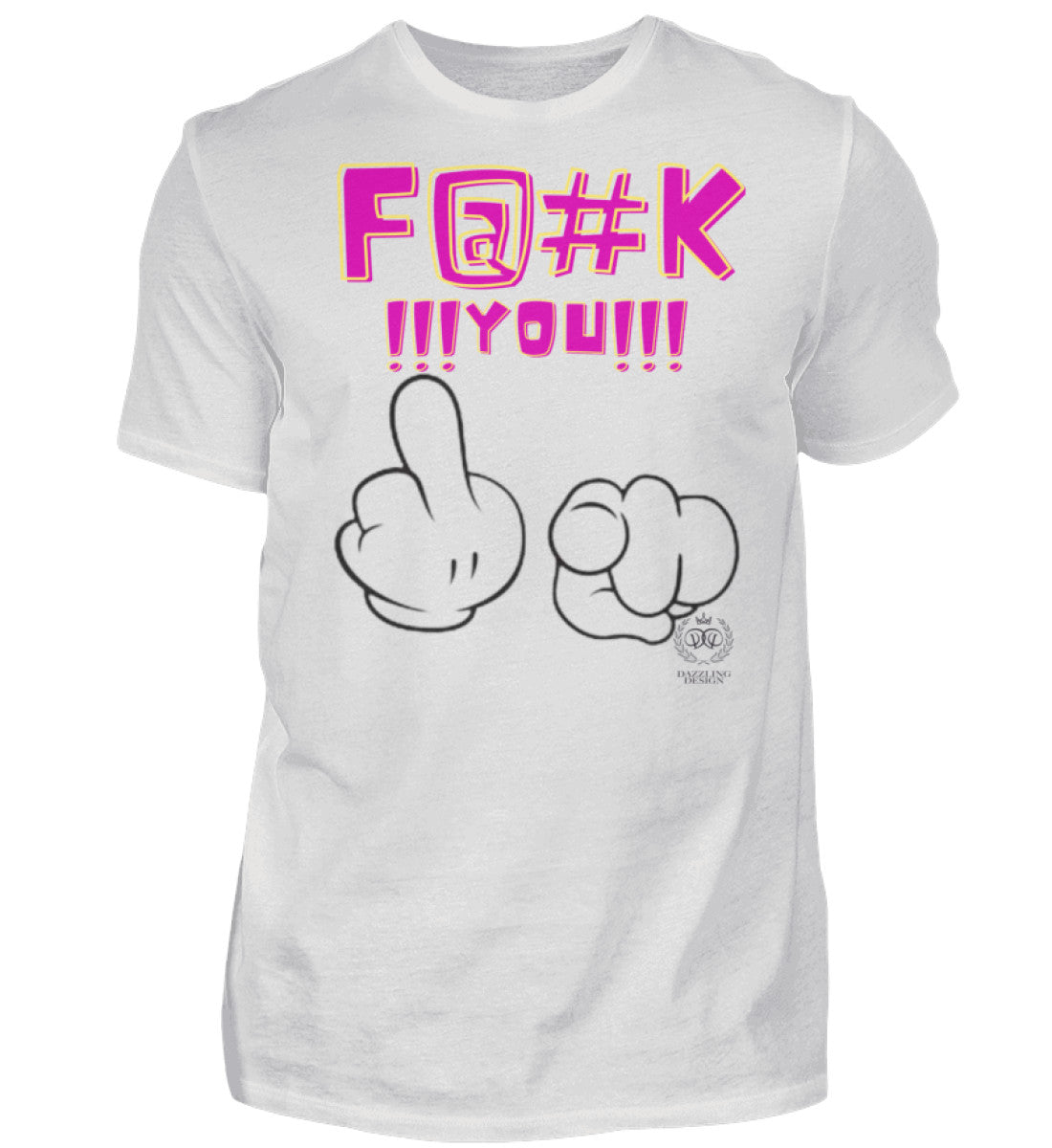 Aschgrau (Meliert)-1053