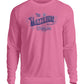 Helles Pink-1521