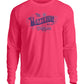 Hot Pink-7014