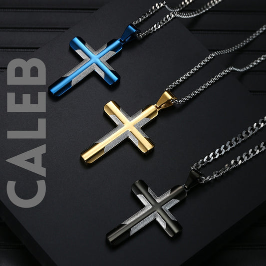 Dazzling Design by DD Kreuz CALEB