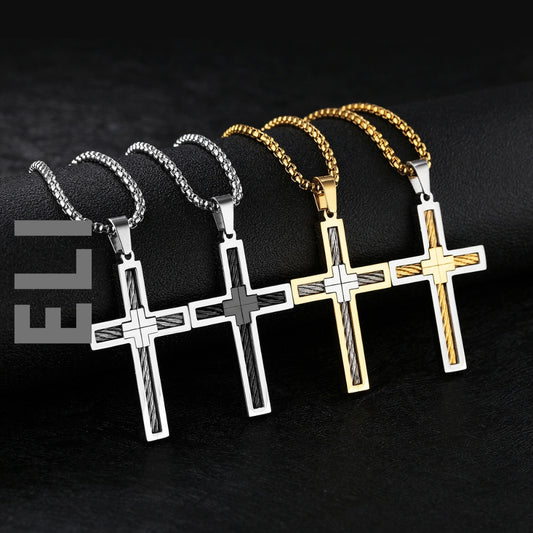 Dazzling Design by DD Kreuz ELI