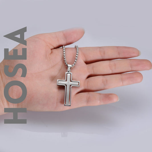 Dazzling Design by DD Kreuz HOSEA