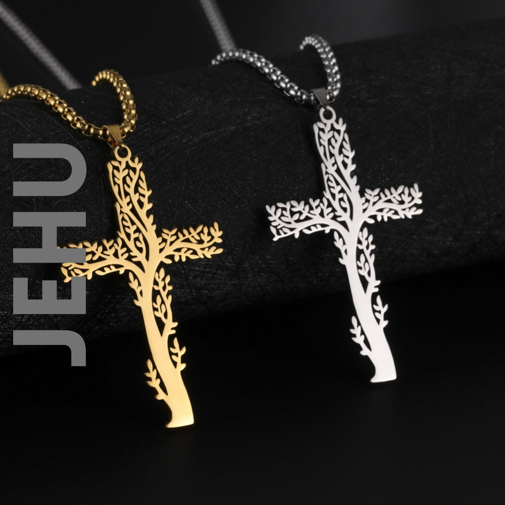 Dazzling Design by DD Kreuz JEHU