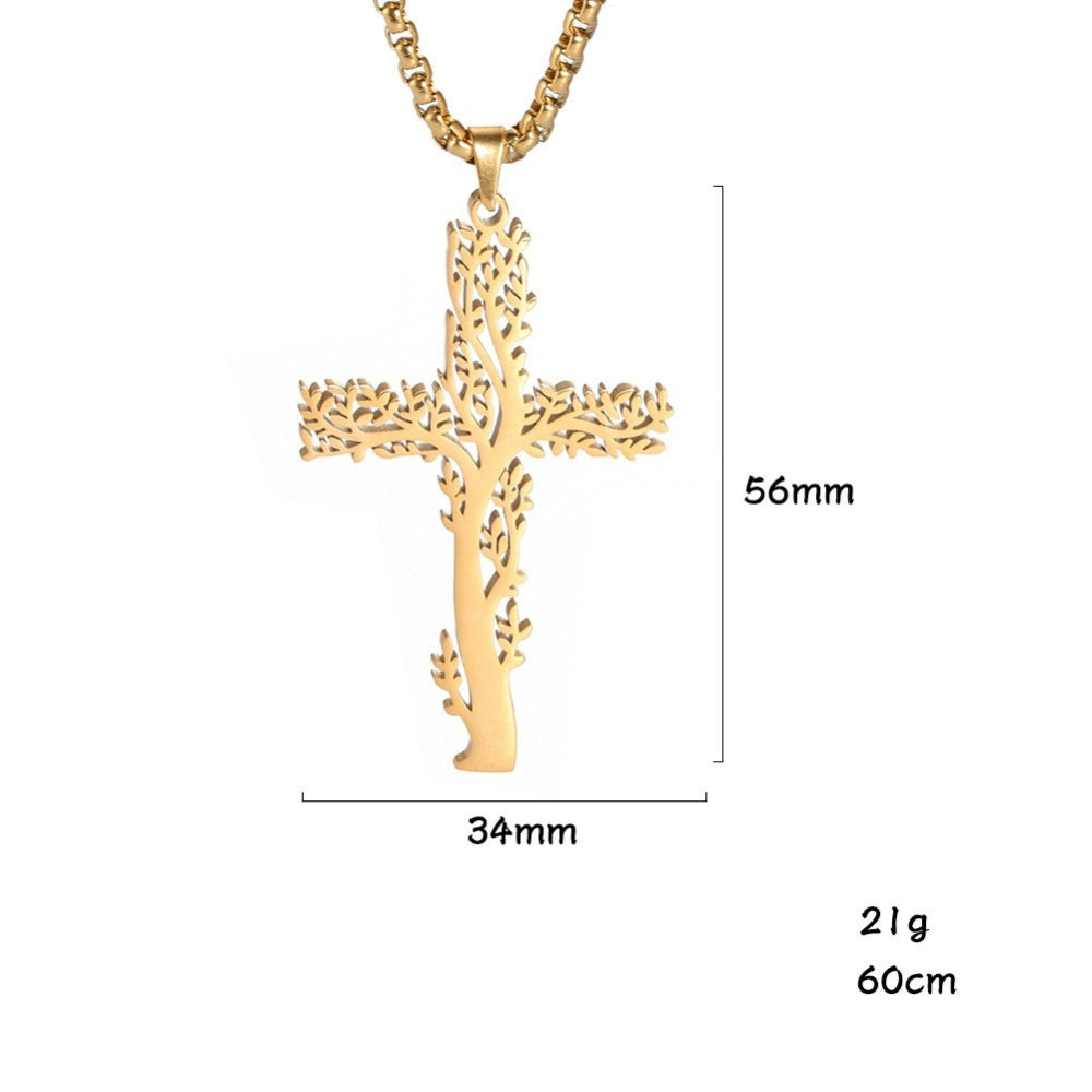 Dazzling Design by DD Kreuz JEHU