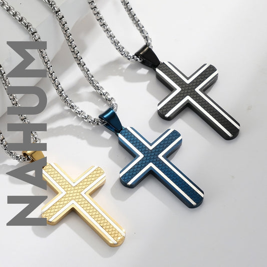 Dazzling Design by DD Kreuz NAHUM