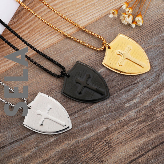 Dazzling Design by DD Kreuz SELA