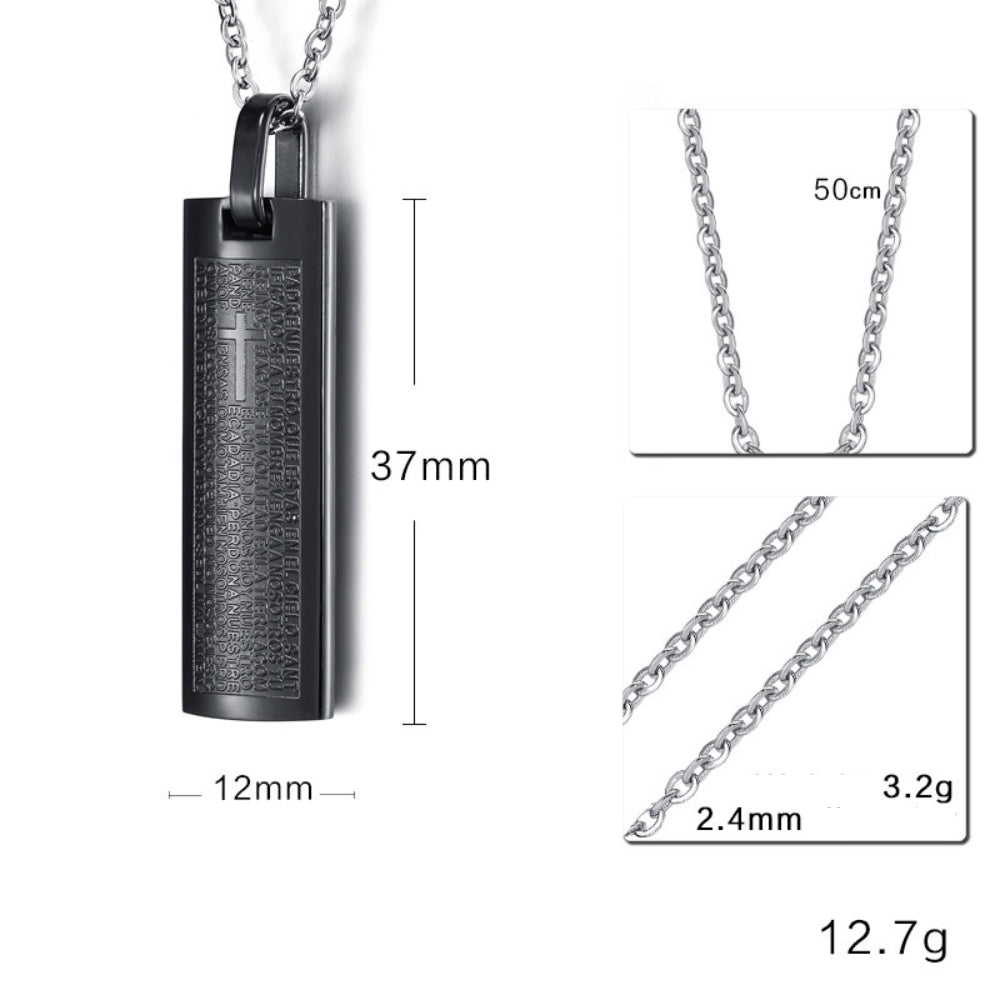 Dazzling Design by DD Kreuz ZELOFHAD