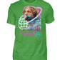 Fern Green-2971