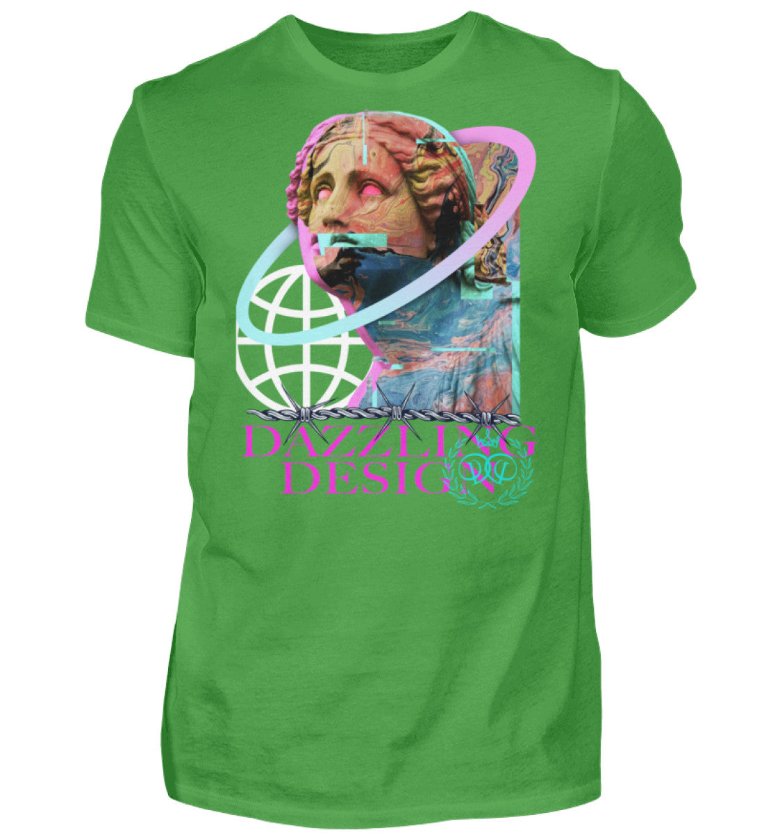 Fern Green-2971