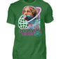 Irish Green-30