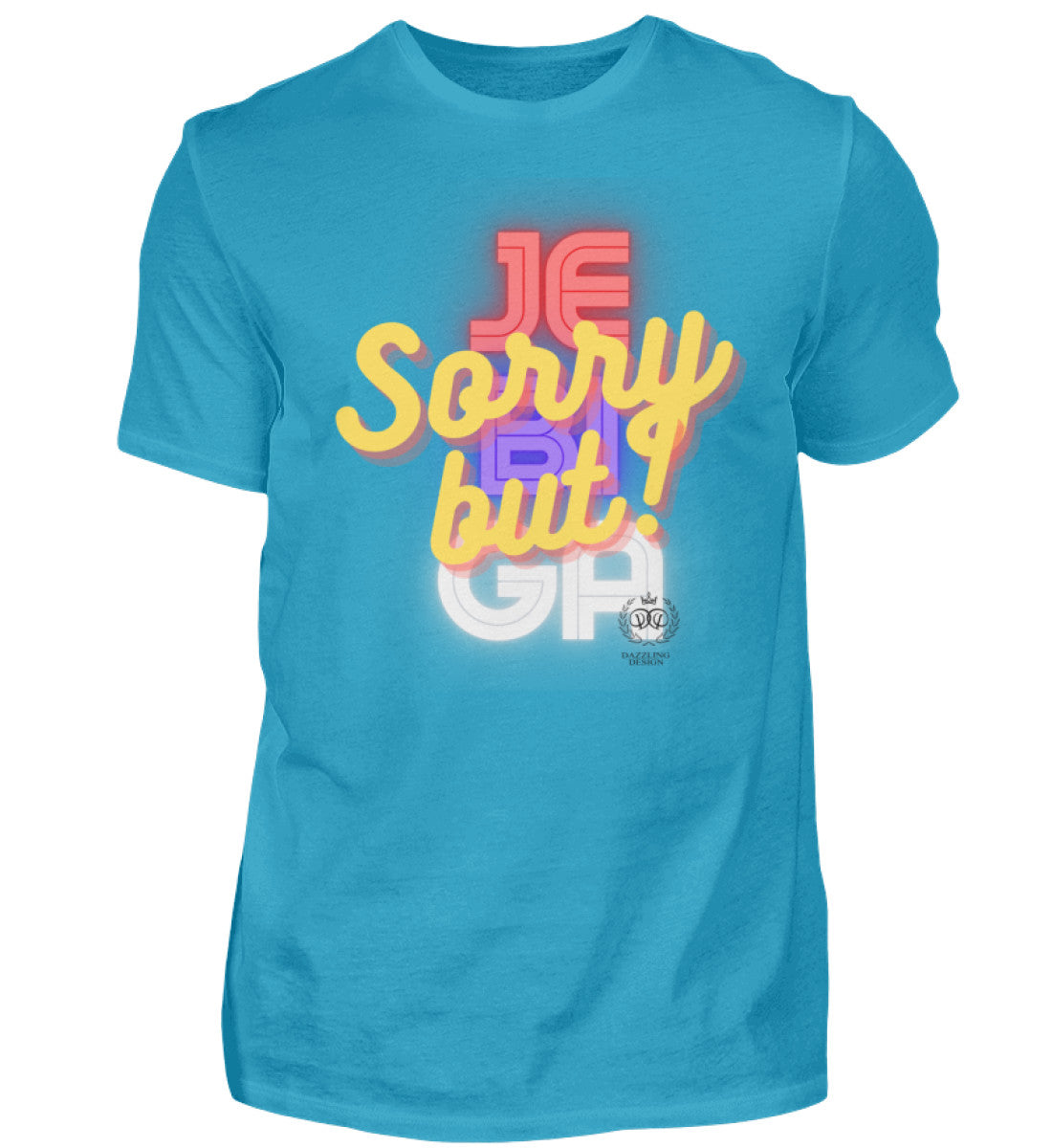 Turquoise-3175