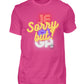 Pinky-28