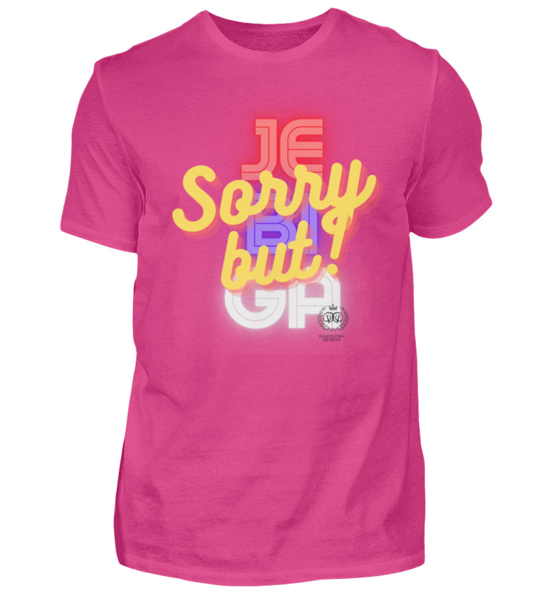 Pinky-28