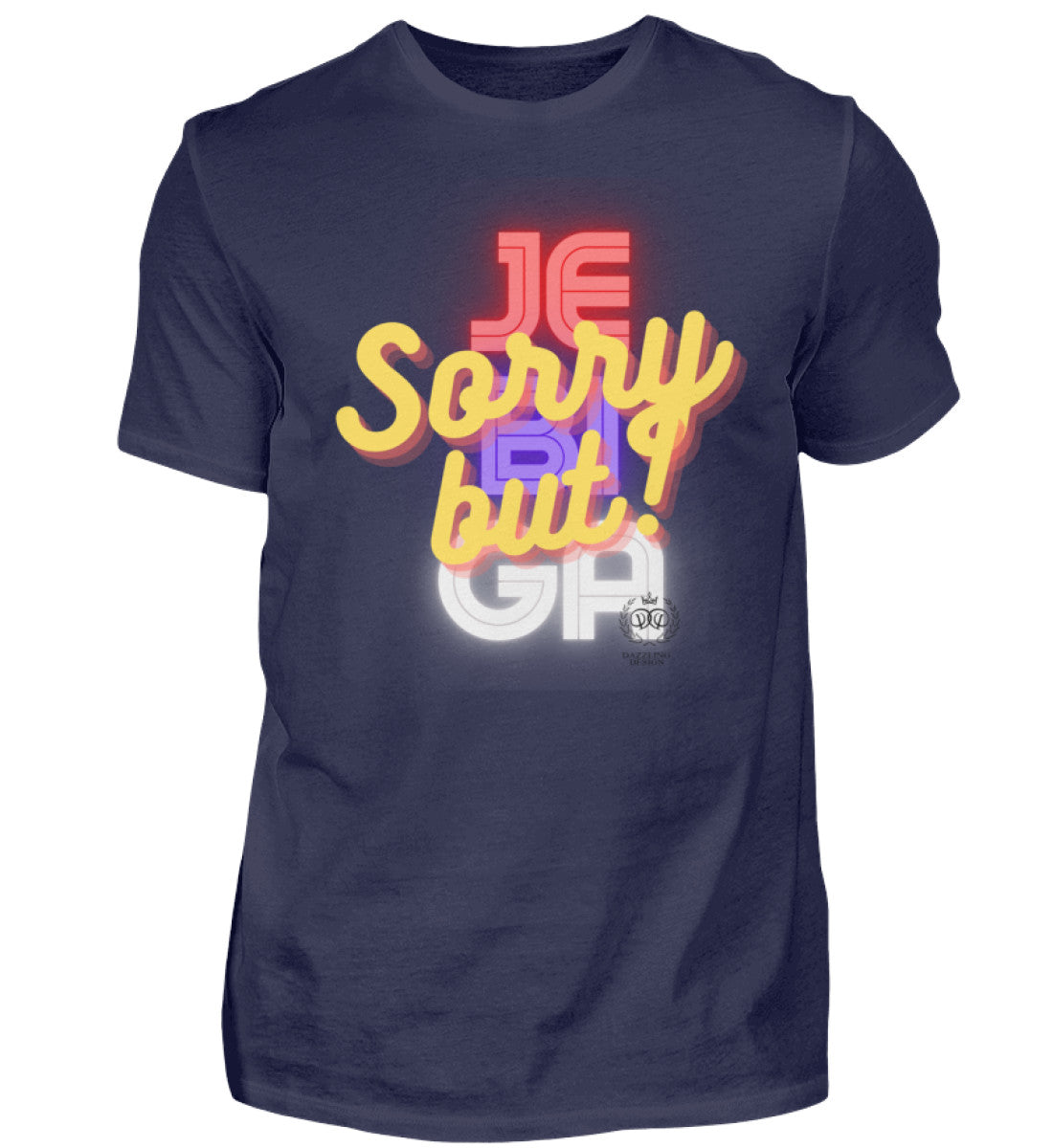 Navy-198