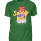 Irish Green-30