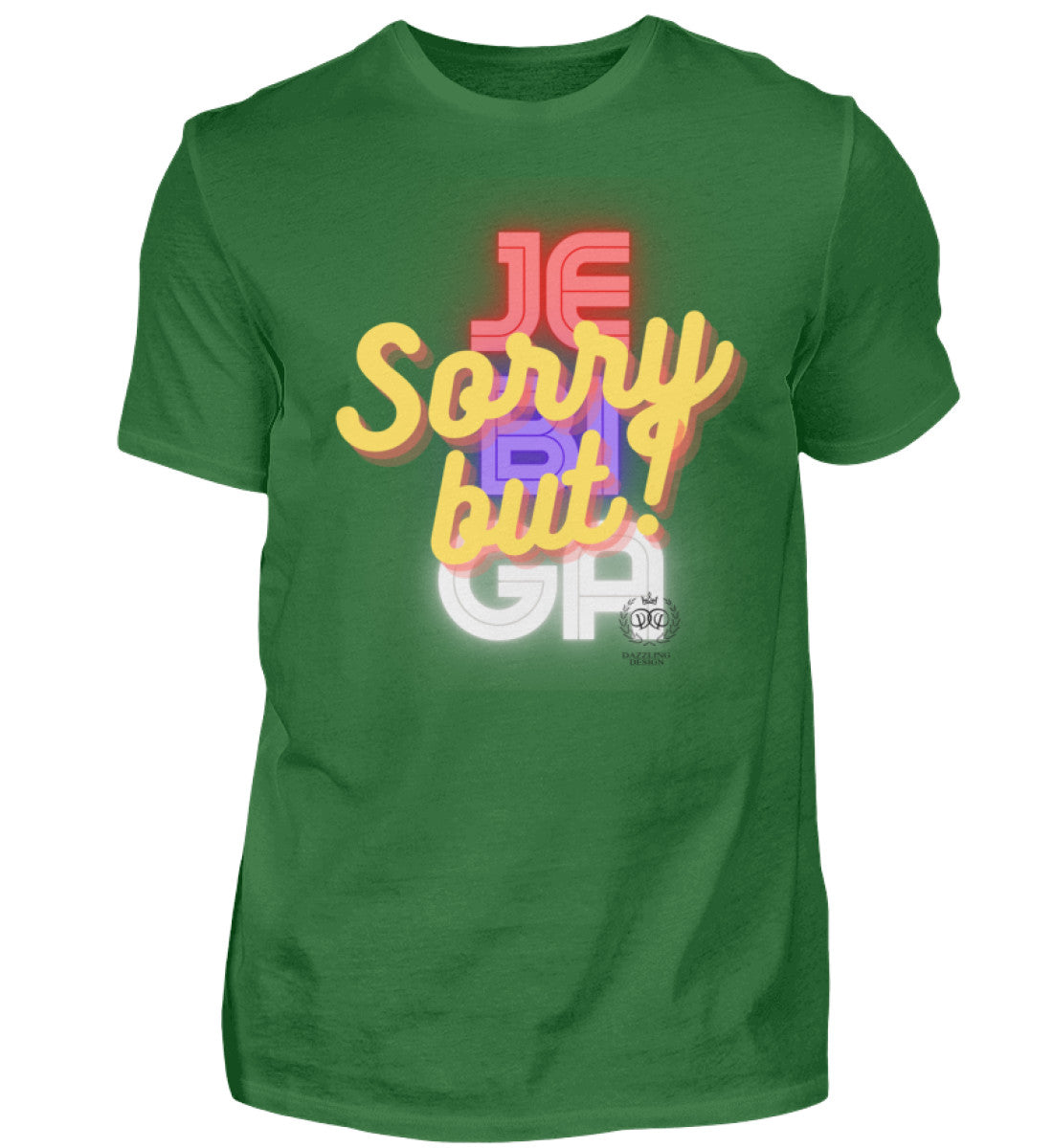 Irish Green-30