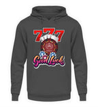 Steel Grey (Solid)-1762