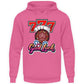 Helles Pink-1521