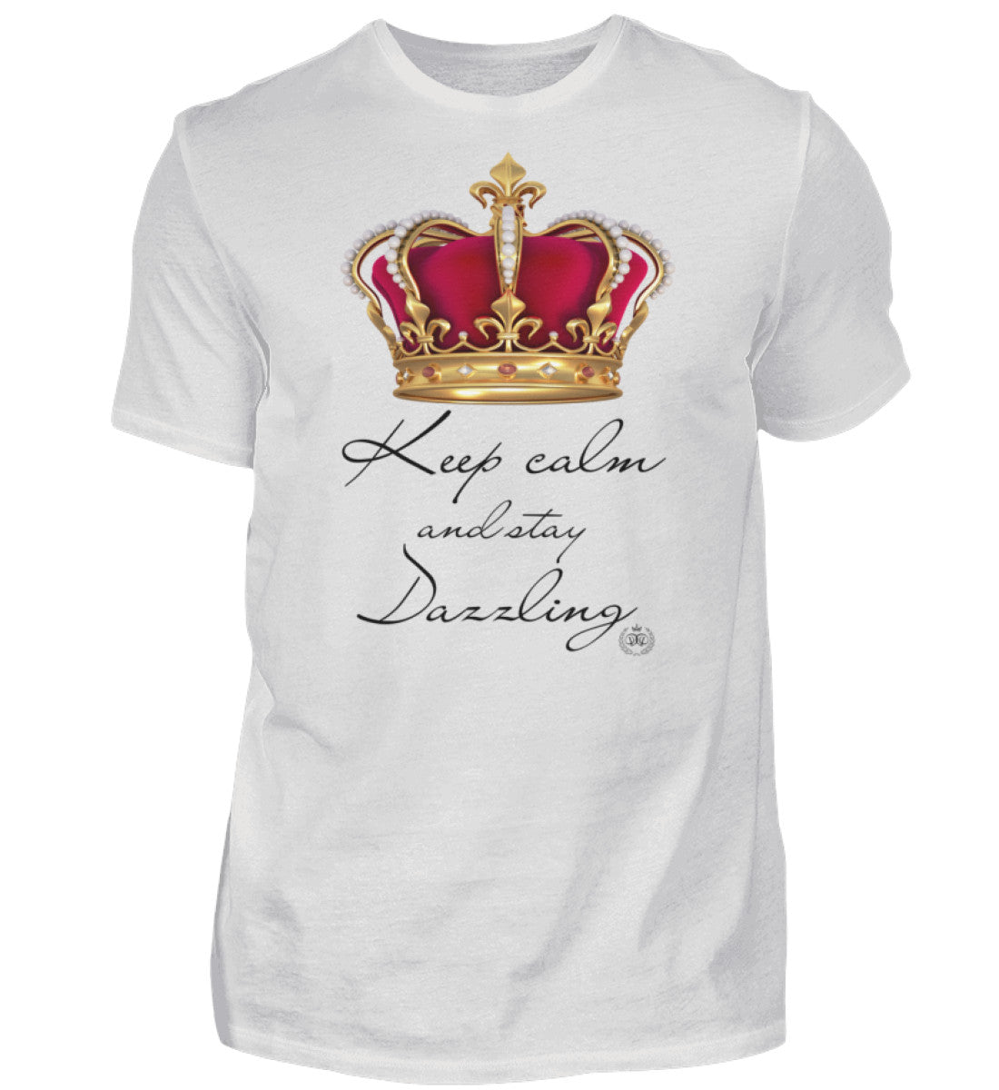 Aschgrau (Meliert)-1053